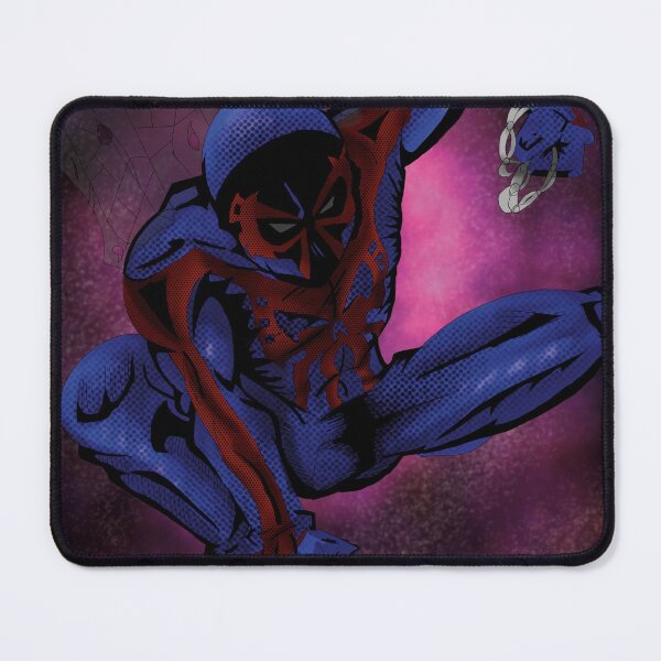 Item preview, Spider of 2099 designed and sold by LastRenegade.