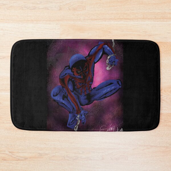 Item preview, Spider of 2099 designed and sold by LastRenegade.