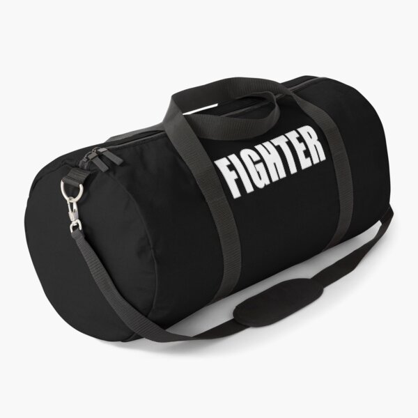 Item preview, Fighter Boxer MMA Design designed and sold by Jason Gilbert.