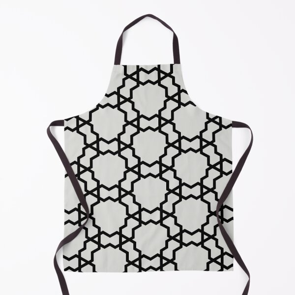 Aperçu de l'œuvre Black and Off White Minimal Shape Tile Pattern Pairs Dulux 2022 Popular Colour Letters Unread - Color Trends créée et vendue par ColorOfTheYears.