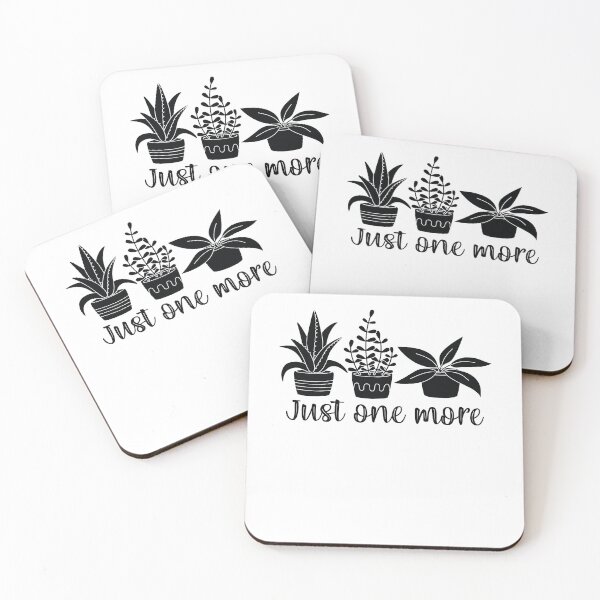 Item preview, Flowers Plants Garden Green Gift Idea designed and sold by Marco Damm.