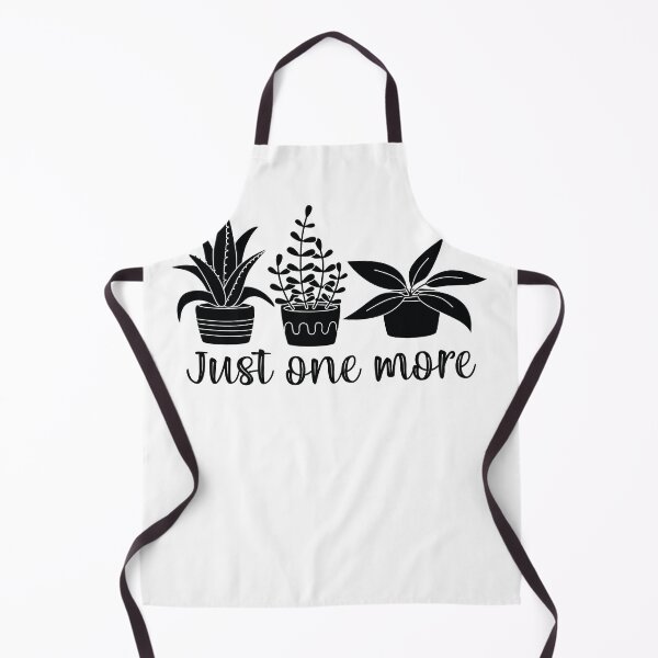 Item preview, Flowers Plants Garden Green Gift Idea designed and sold by Marco Damm.