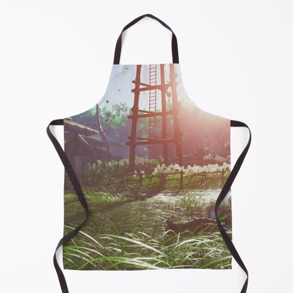 Item preview, SORA designed and sold by RileyGabriel.