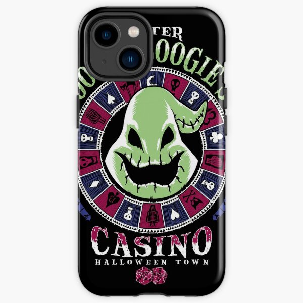 Casino Phone Cases for Sale