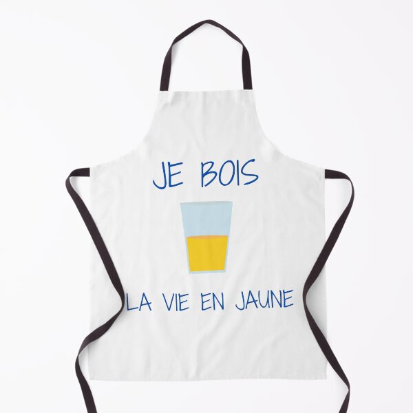 Item preview, I drink life in yellow designed and sold by alxprst54200.