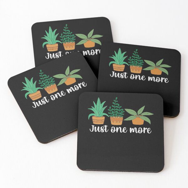 Item preview, Flowers Plants Garden Green Gift Idea designed and sold by Marco Damm.