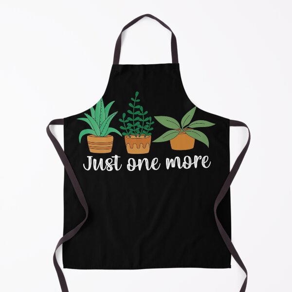 Item preview, Flowers Plants Garden Green Gift Idea designed and sold by Marco Damm.