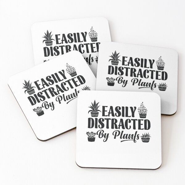 Item preview, Flowers Plants Garden Green Gift Idea designed and sold by Marco Damm.