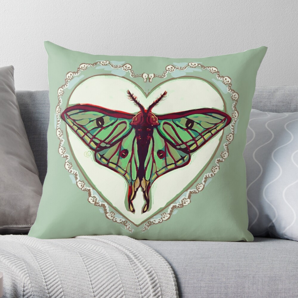 https://ih1.redbubble.net/image.2990200883.5233/throwpillow,large,1000x-bg,f8f8f8-c,0,200,1000,1000.jpg