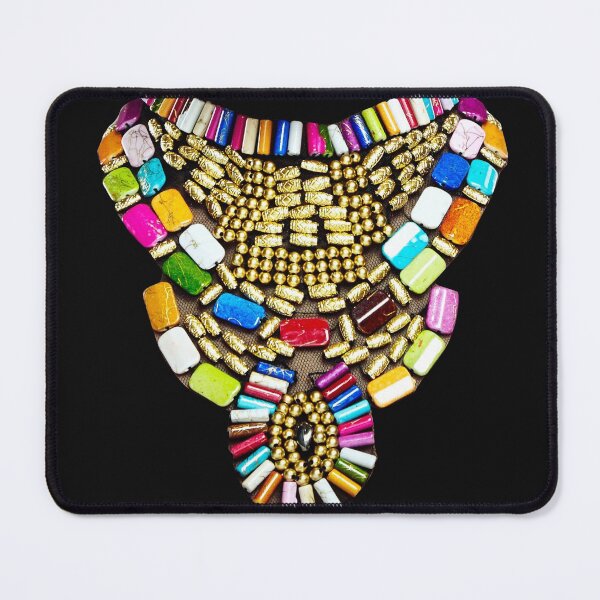 Item preview, Necklace designed and sold by yassineddy.