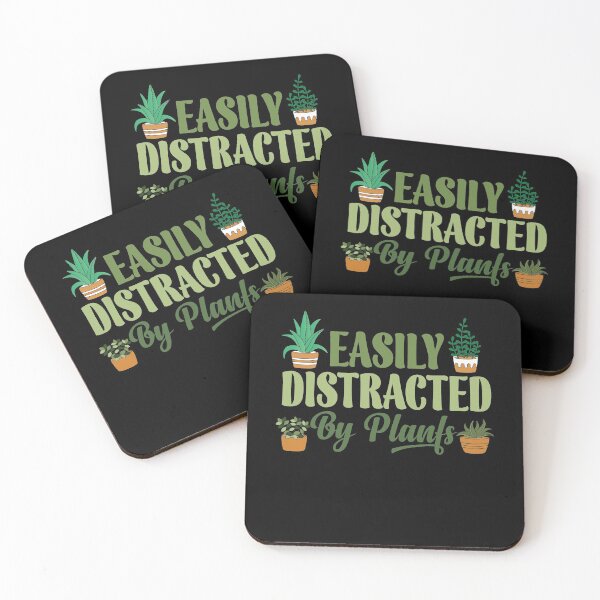 Item preview, Flowers Plants Garden Green Gift Idea designed and sold by Marco Damm.