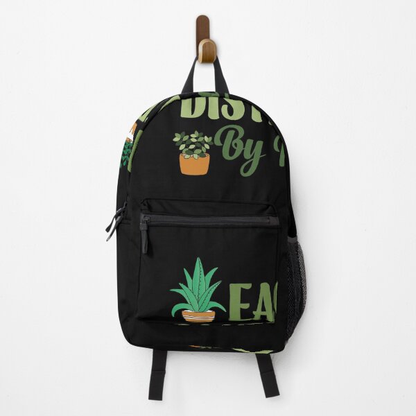 Item preview, Flowers Plants Garden Green Gift Idea designed and sold by Marco Damm.