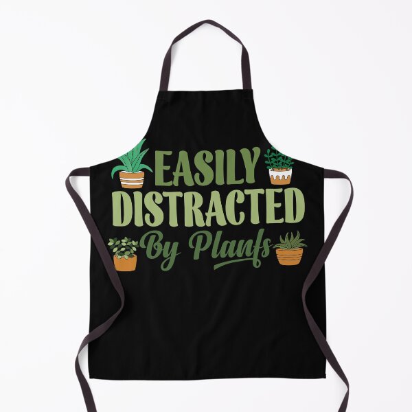 Item preview, Flowers Plants Garden Green Gift Idea designed and sold by Marco Damm.