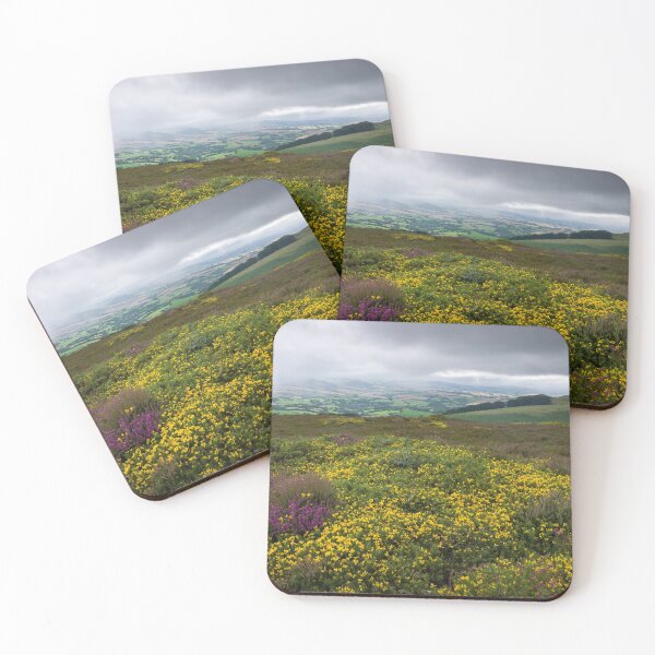 Item preview, Hurley Beacon designed and sold by Craig Joiner.
