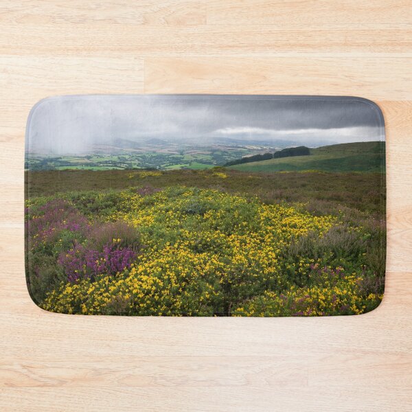 Item preview, Hurley Beacon designed and sold by Craig Joiner.