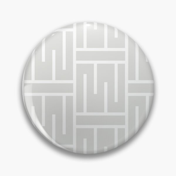 Artikelvorschau, Off White and White Minimal Line Art Pattern 3 Pairs Dulux 2022 Popular Colour Letters Unread - Color Trends entworfen und verkauft von ColorOfTheYears.