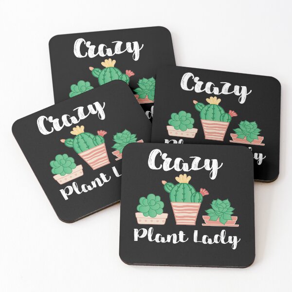 Item preview, Flowers Plants Garden Green Gift Idea designed and sold by Marco Damm.