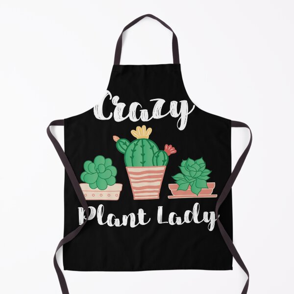 Item preview, Flowers Plants Garden Green Gift Idea designed and sold by Marco Damm.