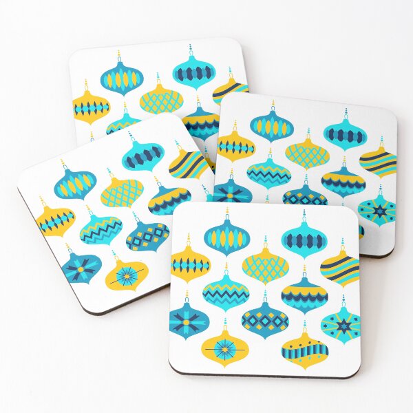 Item preview, Cool Christmas designed and sold by jkpivaral.