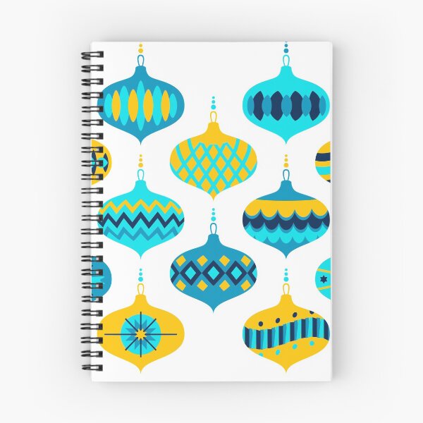 Item preview, Cool Christmas designed and sold by jkpivaral.