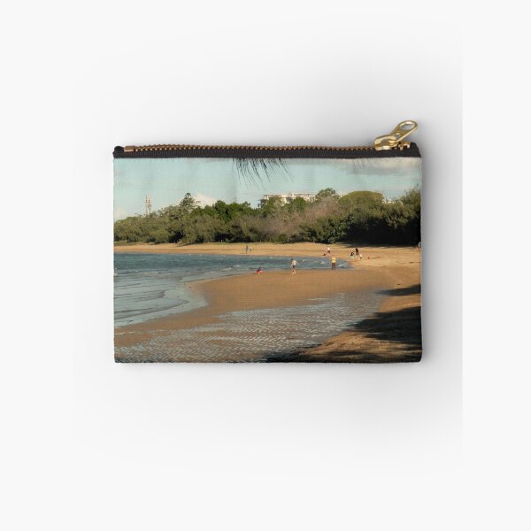Item preview, The Pines    Hervey Bay    Australia designed and sold by sandysartstudio.