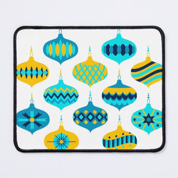 Item preview, Cool Christmas designed and sold by jkpivaral.