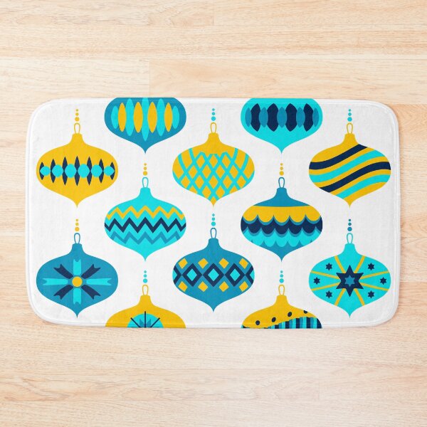 Item preview, Cool Christmas designed and sold by jkpivaral.