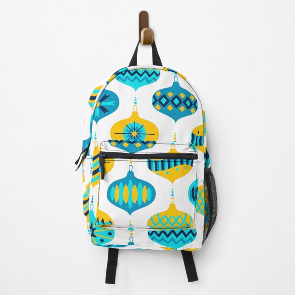 Item preview, Cool Christmas designed and sold by jkpivaral.