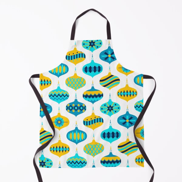 Item preview, Cool Christmas designed and sold by jkpivaral.