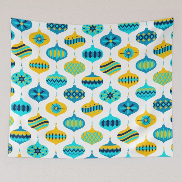 Item preview, Cool Christmas designed and sold by jkpivaral.