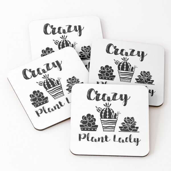 Item preview, Flowers Plants Garden Green Gift Idea designed and sold by Marco Damm.