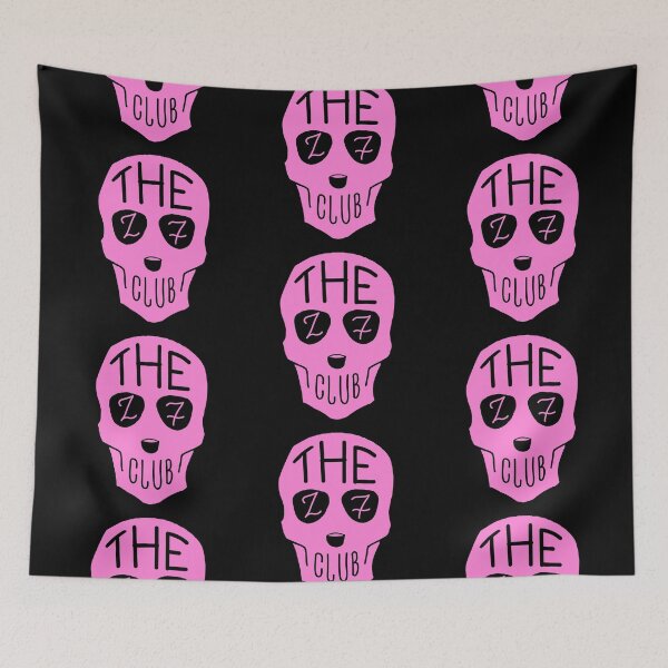 Item preview, 27 club coffee designed and sold by stampbliss.