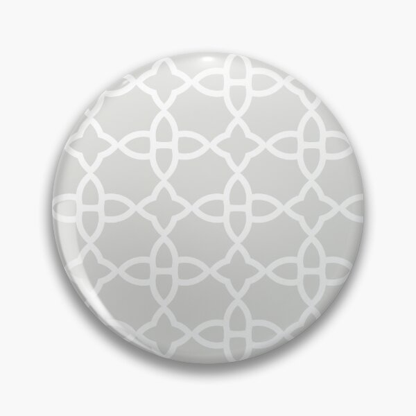 Artikelvorschau, Off White and White Minimal Line Art Pattern 4 Pairs Dulux 2022 Popular Colour Letters Unread - Color Trends entworfen und verkauft von ColorOfTheYears.
