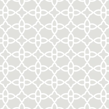 Vorschaubild zum Design Off White and White Minimal Line Art Pattern 4 Pairs Dulux 2022 Popular Colour Letters Unread - Color Trends von ColorOfTheYears