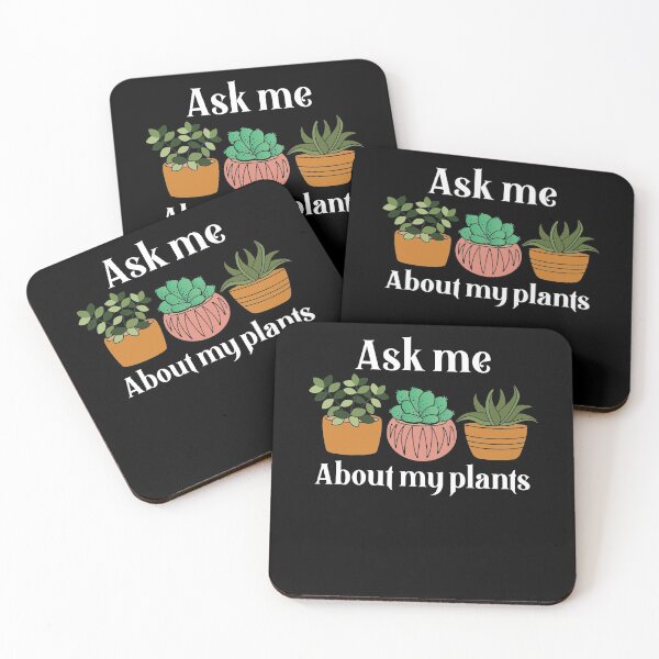 Item preview, Flowers Plants Garden Green Gift Idea designed and sold by Marco Damm.
