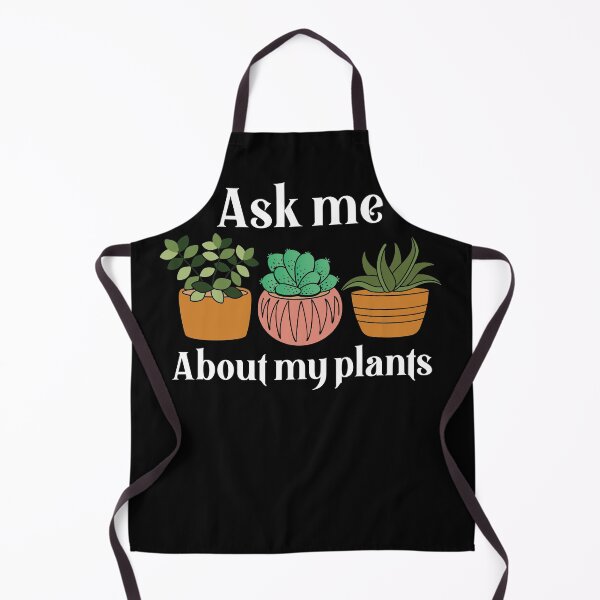 Item preview, Flowers Plants Garden Green Gift Idea designed and sold by Marco Damm.