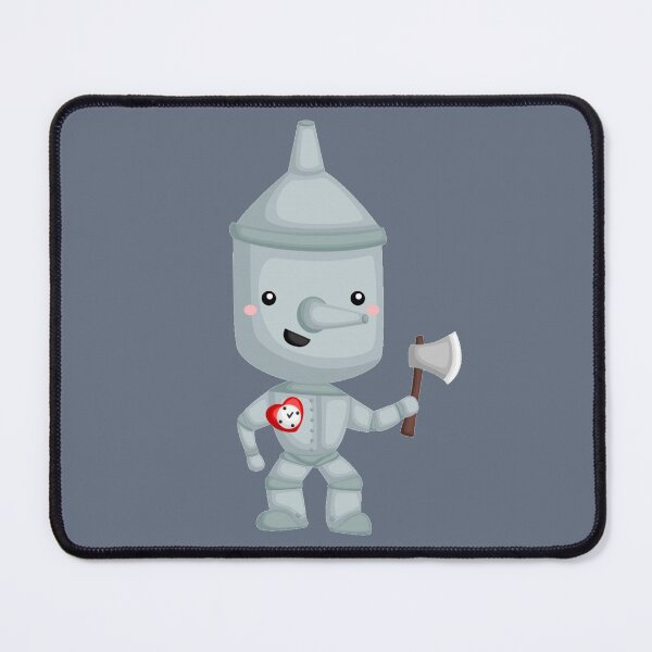 Item preview, T. Man designed and sold by kawaiistudio.