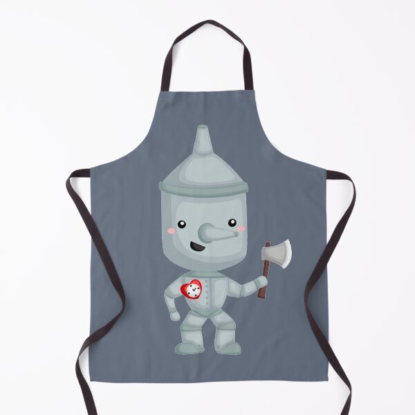 Item preview, T. Man designed and sold by kawaiistudio.