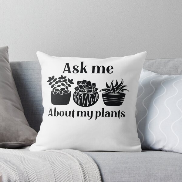 Item preview, Flowers Plants Garden Green Gift Idea designed and sold by Marco Damm.
