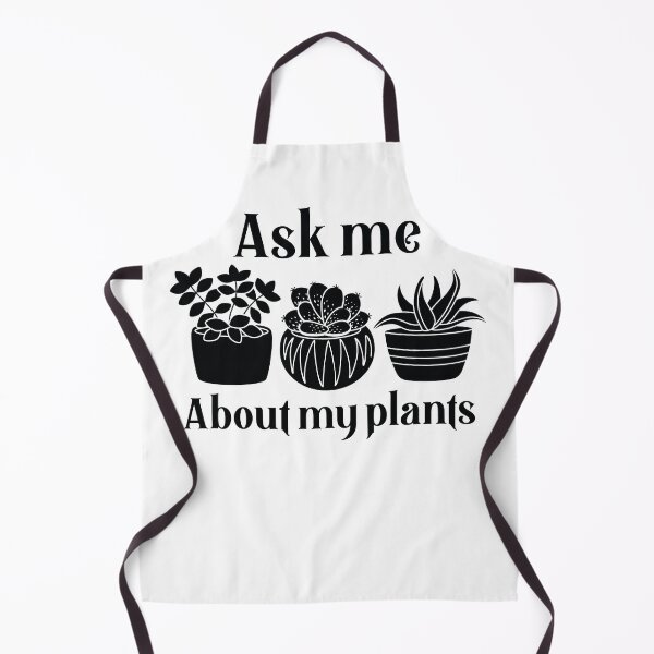Item preview, Flowers Plants Garden Green Gift Idea designed and sold by Marco Damm.