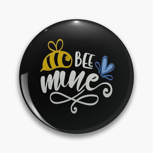 Item preview, Bee Mine designed and sold by FOX1999-Design.
