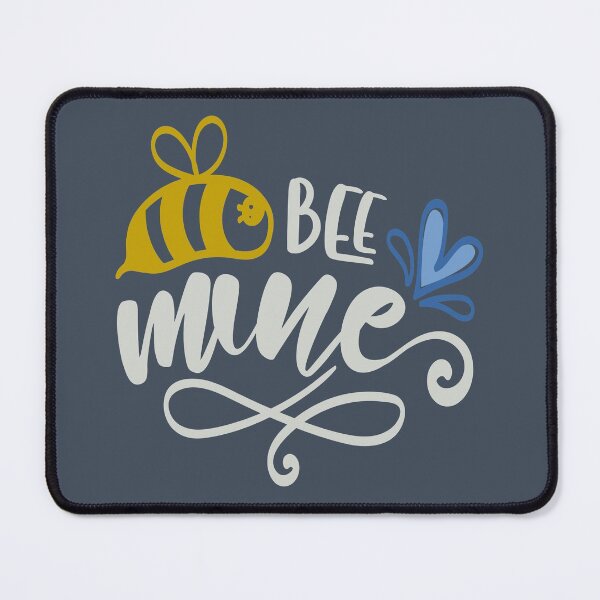 Item preview, Bee Mine designed and sold by FOX1999-Design.