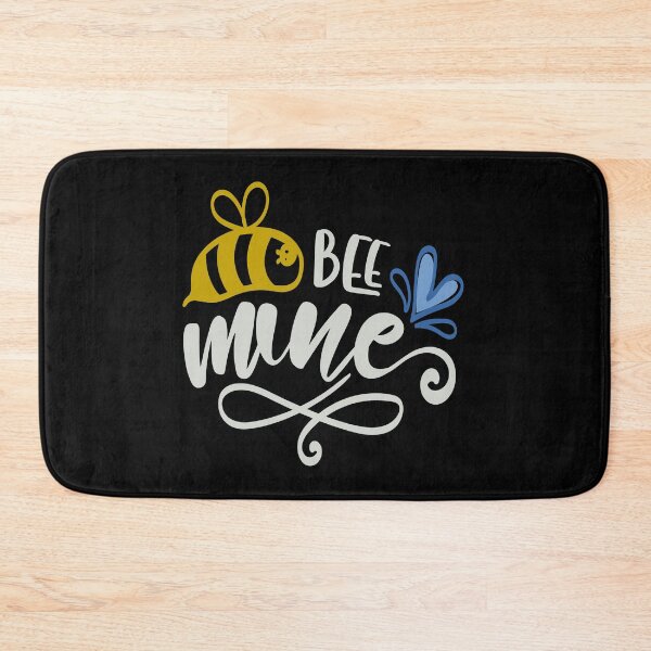 Item preview, Bee Mine designed and sold by FOX1999-Design.