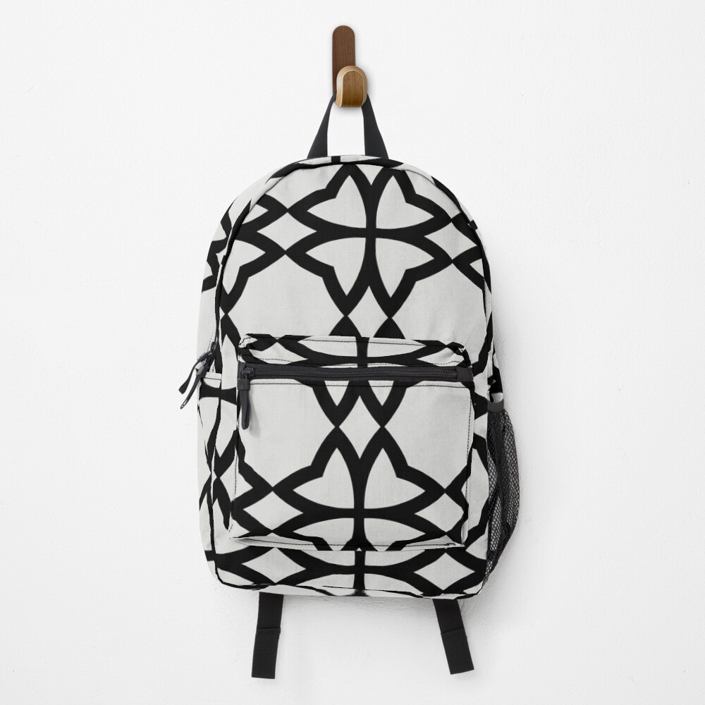 Artikel-Vorschau von Rucksack, designt und verkauft von ColorOfTheYears.