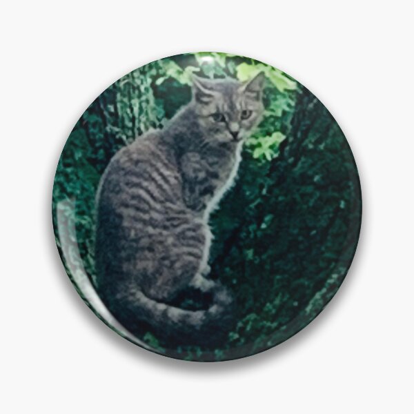 Item preview, Annie up a tree designed and sold by Janice Schiff.