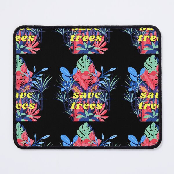 Item preview, Save trees designed and sold by Sujitmone.