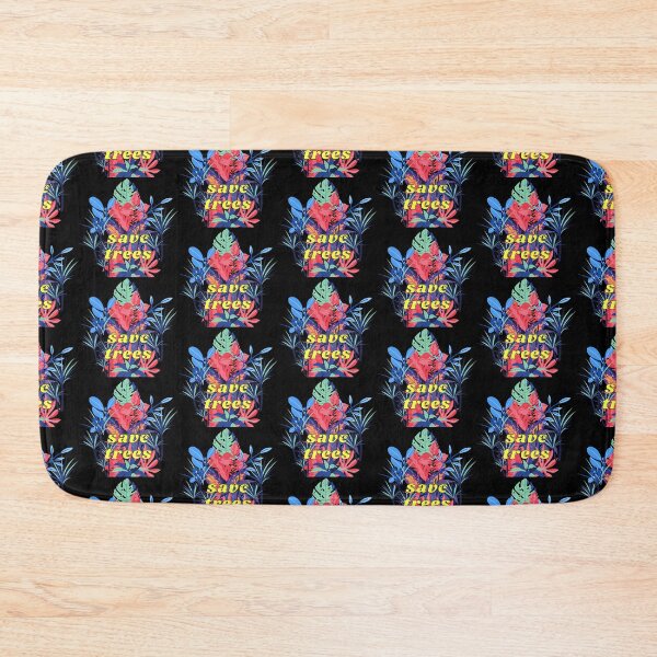 Item preview, Save trees  designed and sold by Sujitmone.