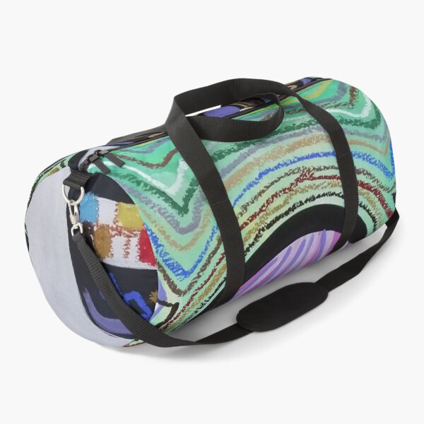 Item preview, Ethereum designed and sold by HANDraw.