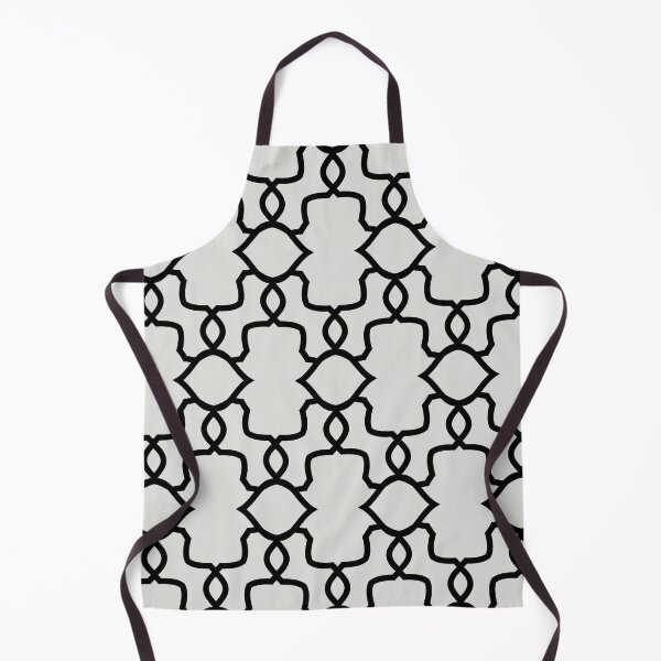 Aperçu de l'œuvre Black and Off White Ornamental Shape Pattern 4 Pairs Dulux 2022 Popular Colour Letters Unread - Color Trends créée et vendue par ColorOfTheYears.