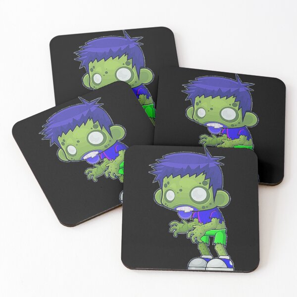 Item preview, UNDEAD ZOMBIE BOY - REANIMATED DECOMPOSED ROTTING CORPSE  designed and sold by MrCreativeArts.
